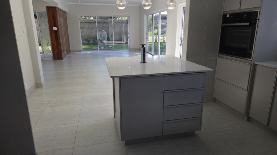 3 Bedroom Property for Sale in Baillie Park North West